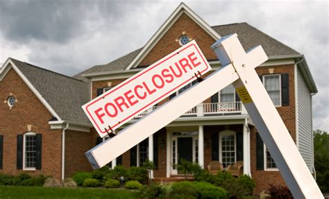 propertyshark foreclosures